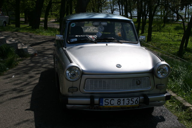 gal/pyrkomania - 1-4.05.08/small-IMG_2926.JPG